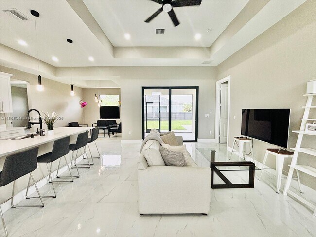 Foto del edificio - 3204 40th St SW