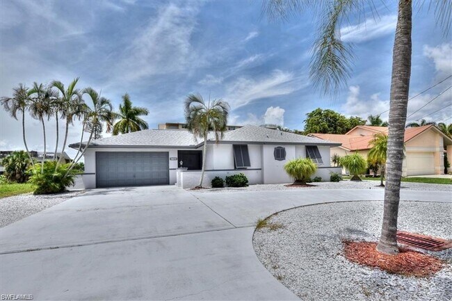 Building Photo - 1761 Bikini Ct