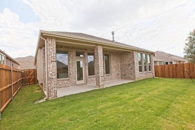 Building Photo - 3104 Palmetto Pl