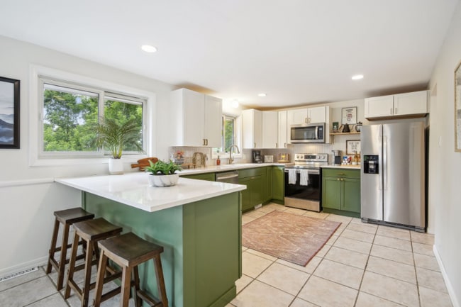 Photo - 8694 W 67th Pl House