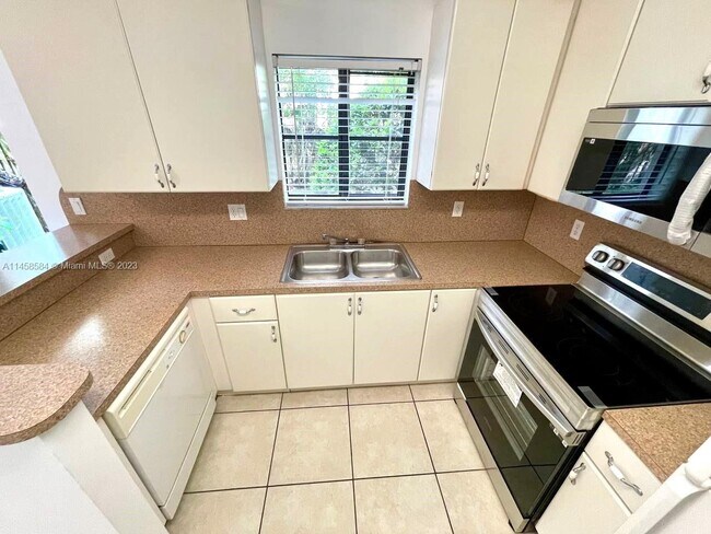Foto del edificio - 22931 SW 88th Pl