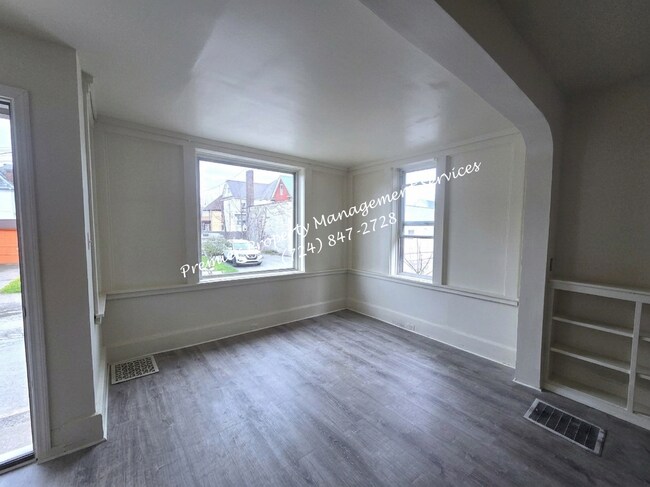 Foto del edificio - 125 N Chestnut St
