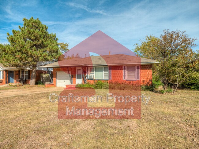 Foto del edificio - 2017 Downing St