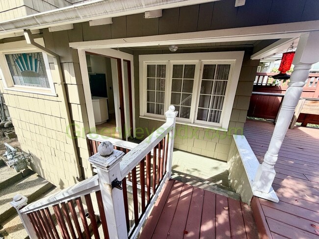 Photo - 10197-1136 Apartment