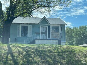 Building Photo - 2859 Milam St