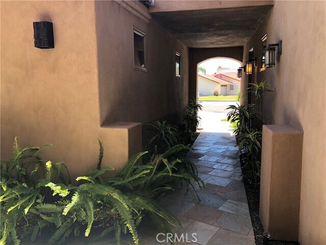 Foto del edificio - 22322 Whirlaway Ct