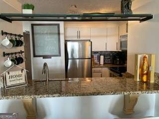 Foto del edificio - 375 Ralph McGill Blvd NE