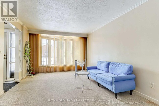 Photo du bâtiment - 50 Hucknall Rd