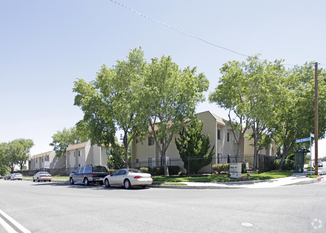 1 Bedroom Apartments For Rent In Palmdale Ca