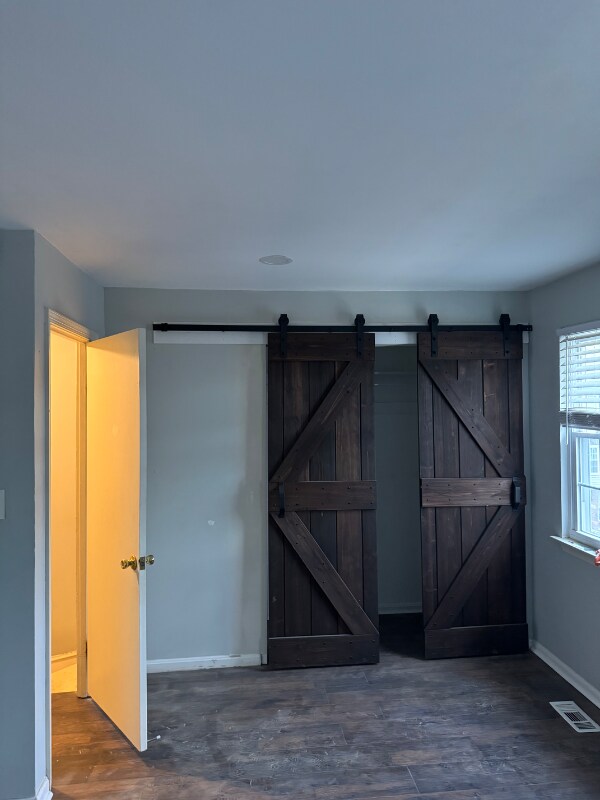 Foto del edificio - 7607 E Arbory Ct