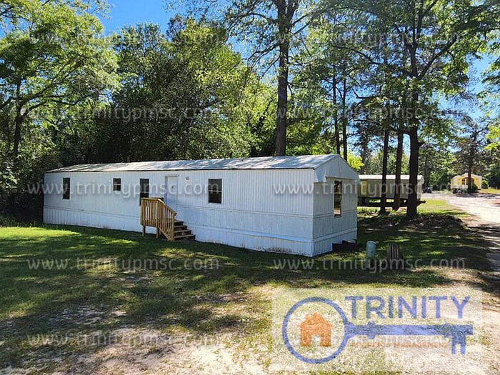 Primary Photo - 229 Duke Dr