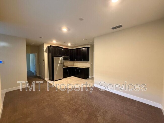 Foto del edificio - 9554 Sauterne Way