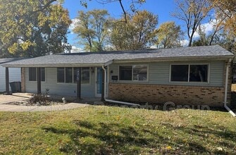 Building Photo - 4315 Heath Dr