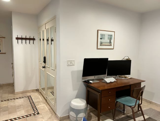 Photo - 5651 N Sumner Way Apartment