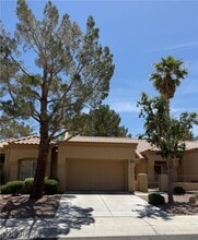 Building Photo - 2832 Billy Casper Dr