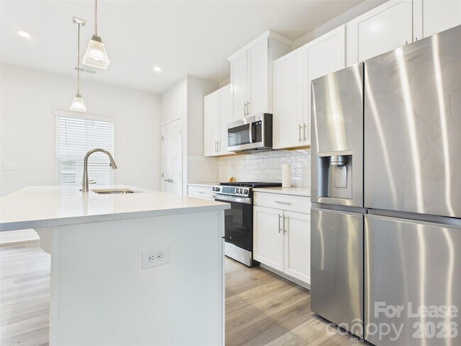 Foto del edificio - 1414 Newell Towns Ln