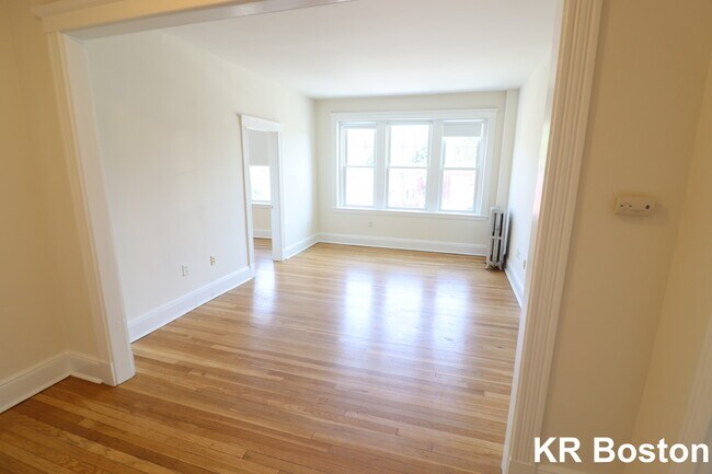 Foto del edificio - 123 Kilsyth Rd