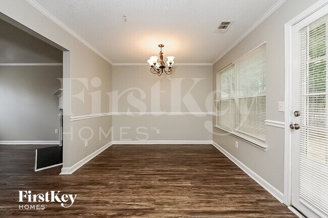 Foto del edificio - 136 Watercress Ct