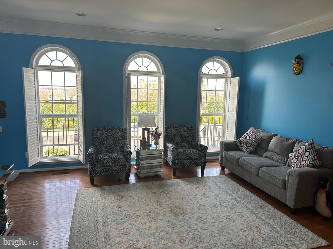 Foto principal - 24598 Siltstone Square