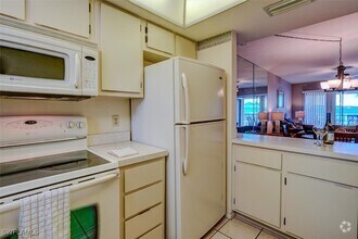 Building Photo - 6897 Estero Blvd