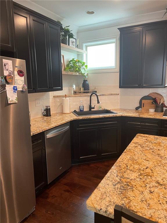 Building Photo - 7470 Flintlock Way