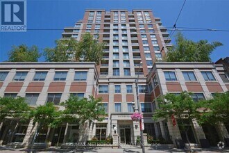 Building Photo - 168-168 King St E