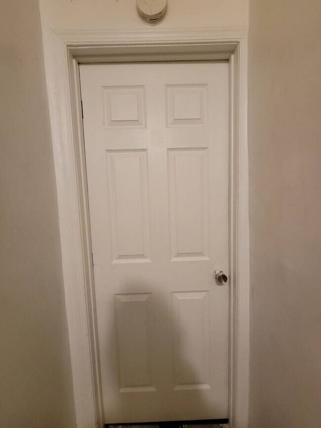 Foto del edificio - 518 Tunbridge Rd