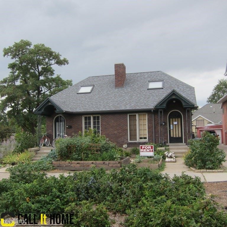 Primary Photo - 576 South 900 East