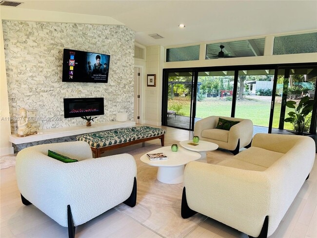 Foto del edificio - 16470 SW 234th St