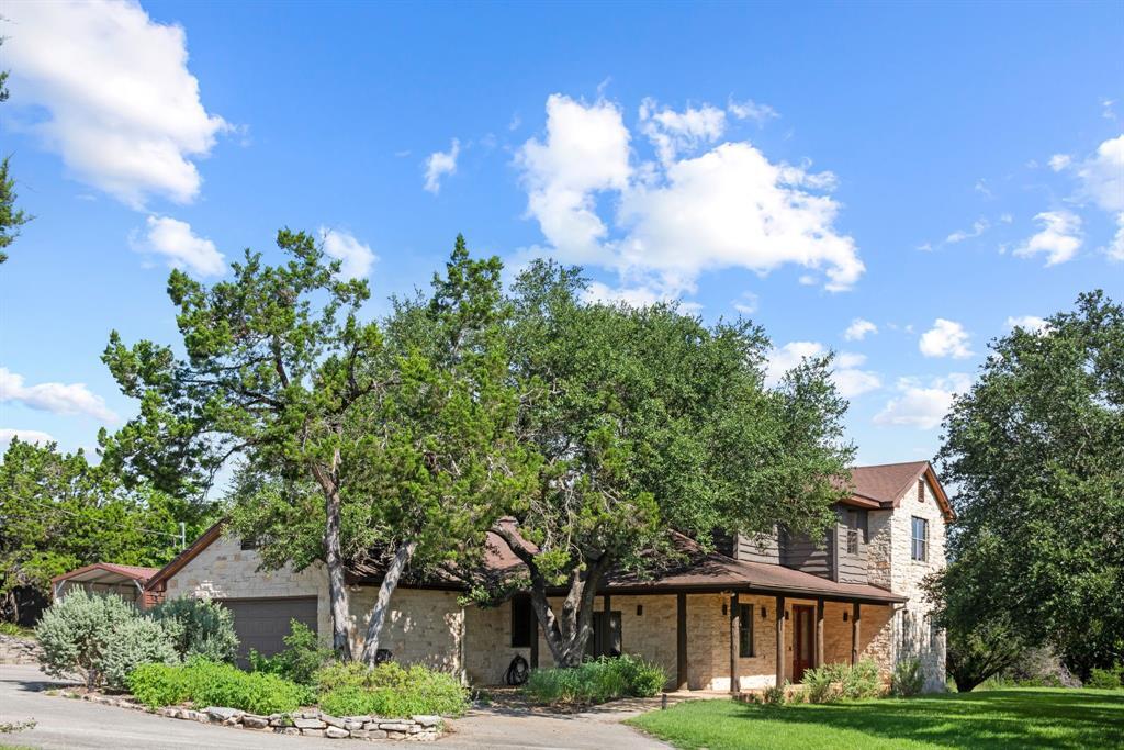 Foto principal - 1018 Canyon View Rd
