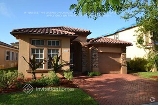 Building Photo - 12760 SW 53rd St