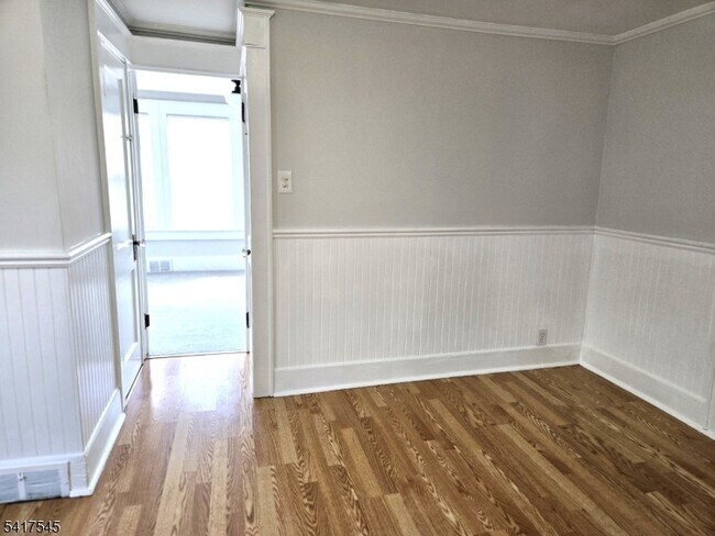 Foto del edificio - 51 Carrell Rd