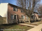 Primary Photo - 3911 Eastgate Dr