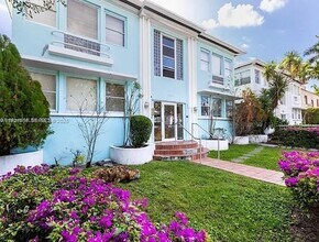 Building Photo - 1555 Pennsylvania Ave