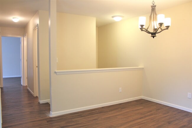 Building Photo - 3320 Scots Pine Way