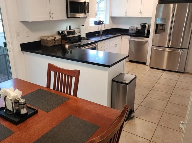 Building Photo - 3501 205th Pl SW