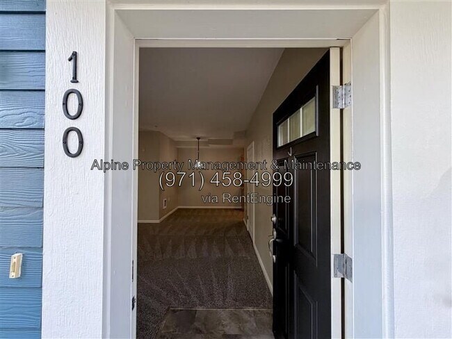 Foto del edificio - 22836 SW Forest Creek Dr
