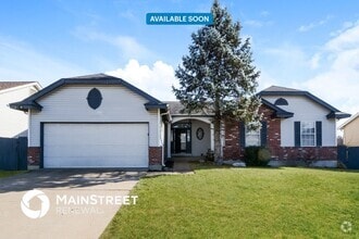 Building Photo - 2438 Black Pine Ct