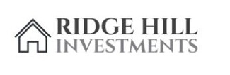 Property Management Company Logo