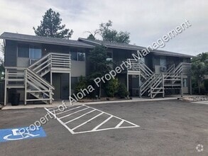 Building Photo - 1115 N Arthur Ln