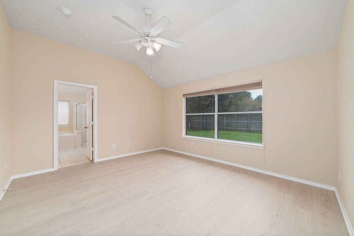 Foto del edificio - 20511 Bouganvilla Blossom Ln