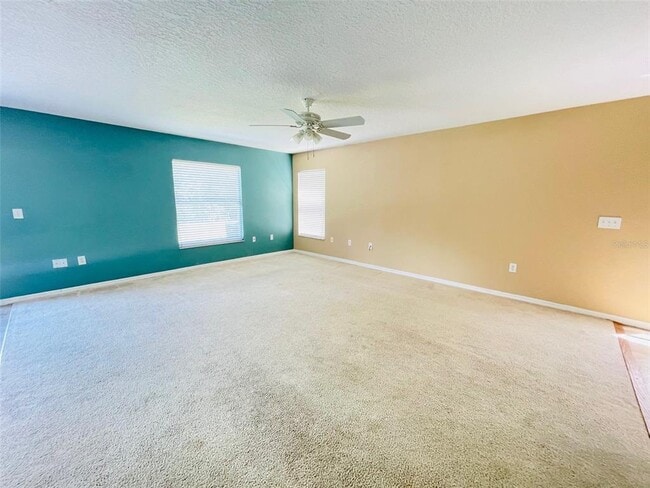 Building Photo - 155 Owenshire Cir