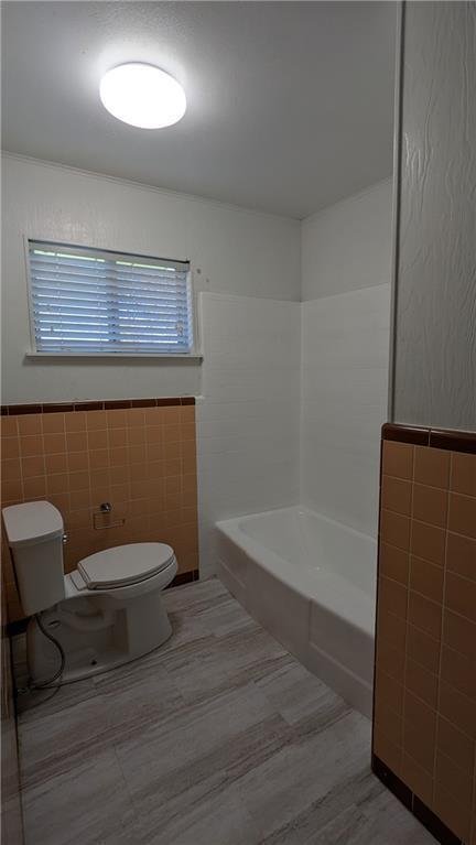 Foto del edificio - Charming 3-Bedroom Haven with 2 Baths and Spacious 1900 sq ft Layout in Waco!