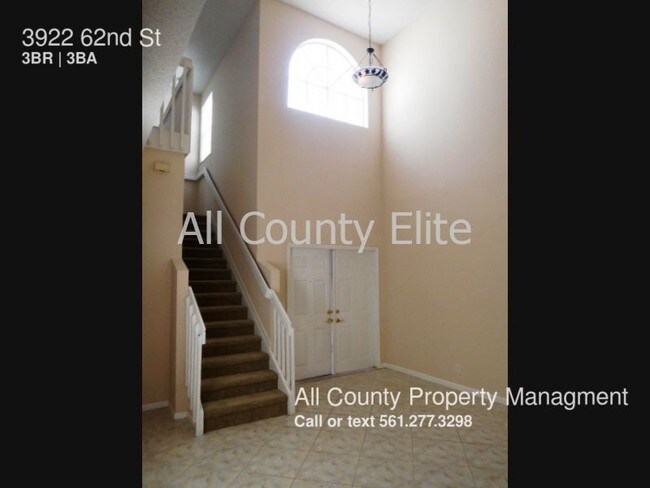 Foto del edificio - 3922 NW 62nd St
