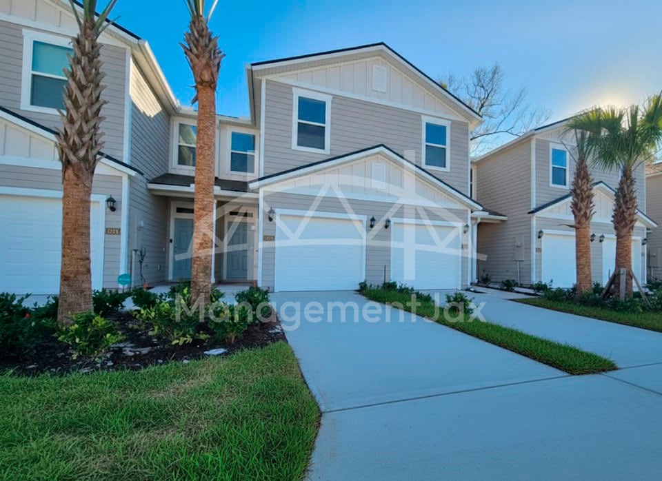 Photo - 5914 Ortega Lk Dr (Jacksonville, FL)