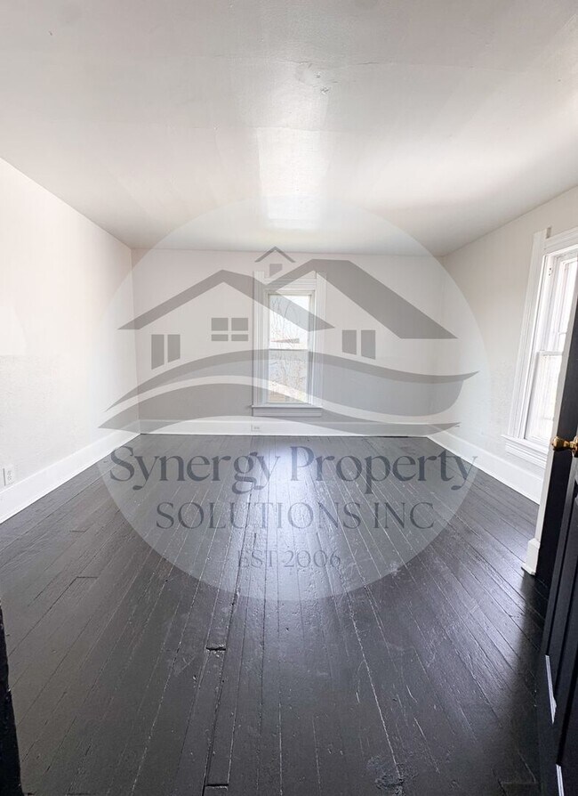 Foto del edificio - Madison Schools