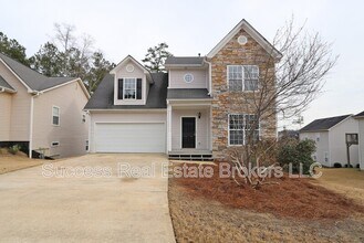 Building Photo - 102 Providence Dr