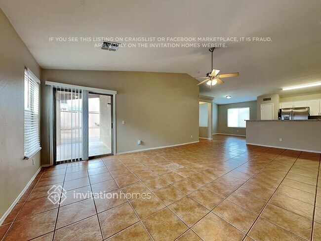 Building Photo - 8930 W Avalon Dr