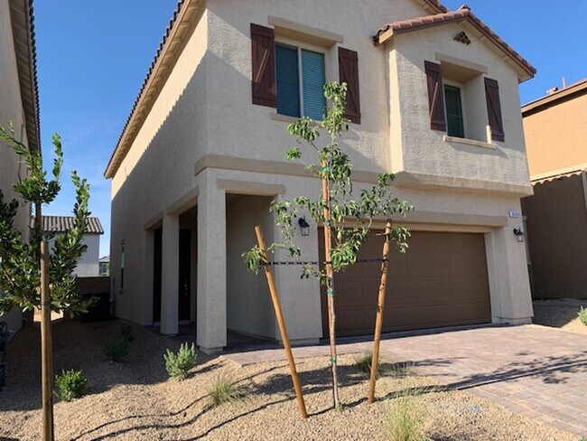 Building Photo - BEAUTIFUL HOME IN THE SW!!!!