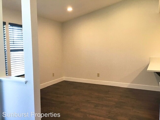Building Photo - 2 br, 2 bath House - 3828 Kilbridge Ct.